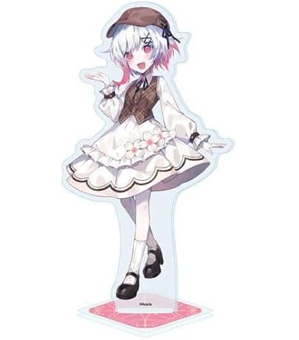 Amazon.co.jp: 魔法少女ノ魔女裁判 12 沢渡ココ カフェ店員ver.[描き